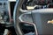 2017 Chevrolet Silverado 1500 LTZ 1LZ