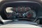 2017 Chevrolet Silverado 1500 LTZ 1LZ