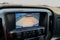 2017 Chevrolet Silverado 1500 LTZ 1LZ