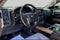 2017 Chevrolet Silverado 1500 LTZ 1LZ