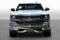 2017 Chevrolet Silverado 1500 LTZ 1LZ