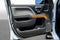 2017 Chevrolet Silverado 1500 LTZ 1LZ