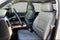 2017 Chevrolet Silverado 1500 LTZ 1LZ