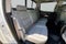 2017 Chevrolet Silverado 1500 LTZ 1LZ