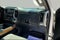 2017 Chevrolet Silverado 1500 LTZ 1LZ