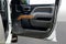 2017 Chevrolet Silverado 1500 LTZ 1LZ