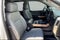 2017 Chevrolet Silverado 1500 LTZ 1LZ