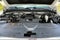 2017 Chevrolet Silverado 1500 LTZ 1LZ