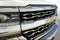 2017 Chevrolet Silverado 1500 LTZ 1LZ