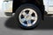 2017 Chevrolet Silverado 1500 LTZ 1LZ