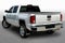 2017 Chevrolet Silverado 1500 LTZ 1LZ