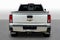 2017 Chevrolet Silverado 1500 LTZ 1LZ