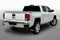 2017 Chevrolet Silverado 1500 LTZ 1LZ