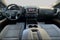2017 Chevrolet Silverado 1500 LTZ 1LZ
