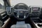 2017 Chevrolet Silverado 1500 LTZ 1LZ