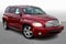 2010 Chevrolet HHR LT 2LT