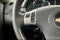 2010 Chevrolet HHR LT 2LT