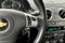 2010 Chevrolet HHR LT 2LT