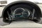 2010 Chevrolet HHR LT 2LT