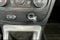 2010 Chevrolet HHR LT 2LT