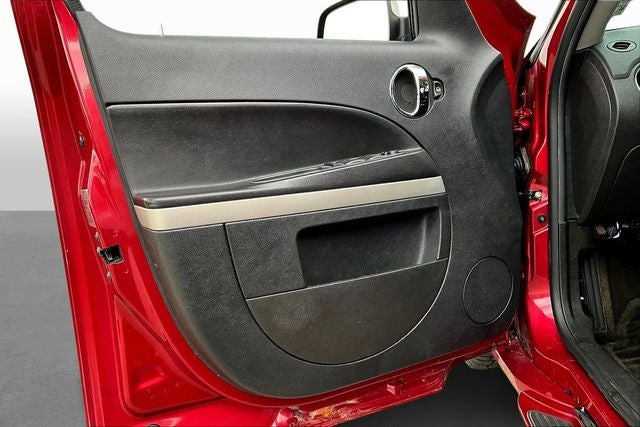 2010 Chevrolet HHR LT 2LT