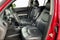 2010 Chevrolet HHR LT 2LT