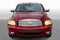 2010 Chevrolet HHR LT 2LT