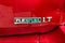 2010 Chevrolet HHR LT 2LT