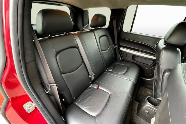 2010 Chevrolet HHR LT 2LT