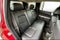 2010 Chevrolet HHR LT 2LT