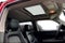 2010 Chevrolet HHR LT 2LT