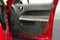 2010 Chevrolet HHR LT 2LT