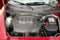 2010 Chevrolet HHR LT 2LT