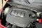 2010 Chevrolet HHR LT 2LT