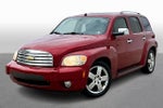 2010 Chevrolet HHR LT 2LT