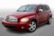 2010 Chevrolet HHR LT 2LT