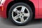 2010 Chevrolet HHR LT 2LT