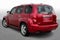 2010 Chevrolet HHR LT 2LT