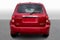 2010 Chevrolet HHR LT 2LT
