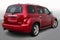 2010 Chevrolet HHR LT 2LT
