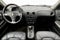 2010 Chevrolet HHR LT 2LT
