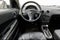 2010 Chevrolet HHR LT 2LT