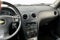 2010 Chevrolet HHR LT 2LT
