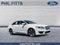 2018 Lincoln MKZ Select