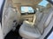 2018 Lincoln MKZ Select