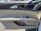 2018 Lincoln MKZ Select