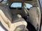 2018 Lincoln MKZ Select