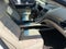 2018 Lincoln MKZ Select