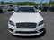 2018 Lincoln MKZ Select