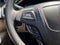 2018 Lincoln MKZ Select